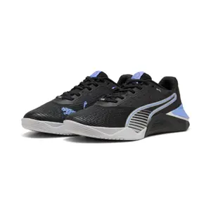 Women's cross training shoes Puma Fuse 4.0 image-2
