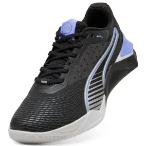 Women's cross training shoes Puma Fuse 4.0 image-3