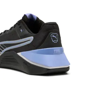 Women's cross training shoes Puma Fuse 4.0 image-4