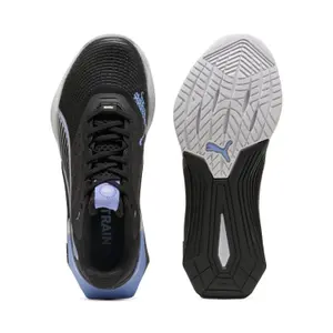 Women's cross training shoes Puma Fuse 4.0 image-5