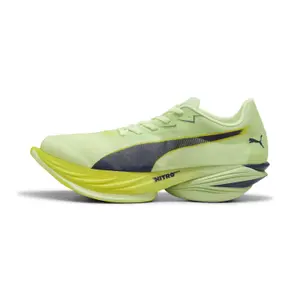 Running shoes Puma FAST-R Nitro Elite 3
