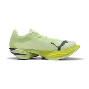 Running shoes Puma FAST-R Nitro Elite 3 image-1