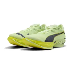 Running shoes Puma FAST-R Nitro Elite 3 image-2