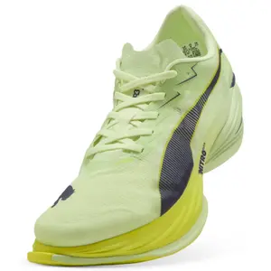 Running shoes Puma FAST-R Nitro Elite 3 image-3