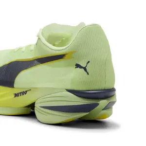 Running shoes Puma FAST-R Nitro Elite 3 image-4