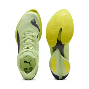 Running shoes Puma FAST-R Nitro Elite 3 image-5