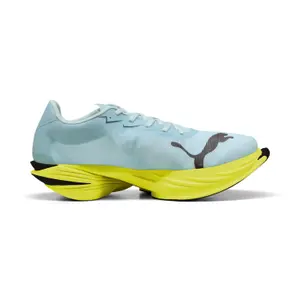 Running shoes Puma FAST-R Nitro Elite 3 image-1