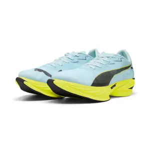 Running shoes Puma FAST-R Nitro Elite 3 image-2