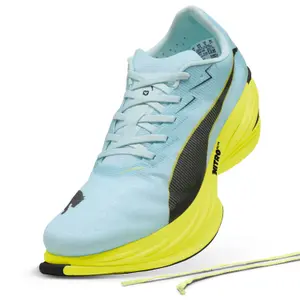 Running shoes Puma FAST-R Nitro Elite 3 image-3