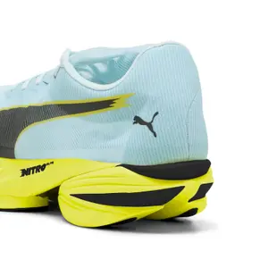 Running shoes Puma FAST-R Nitro Elite 3 image-4