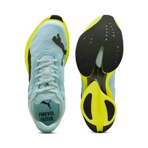 Running shoes Puma FAST-R Nitro Elite 3 image-5