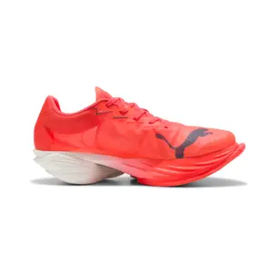Futócipők Puma Fast-R Nitro Elite 3 image-1