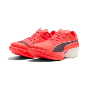 Futócipők Puma Fast-R Nitro Elite 3 image-2