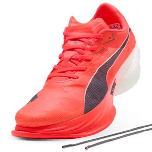 Futócipők Puma Fast-R Nitro Elite 3 image-3