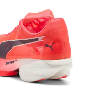 Futócipők Puma Fast-R Nitro Elite 3 image-4