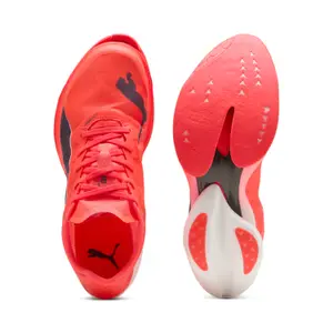 Futócipők Puma Fast-R Nitro Elite 3 image-5