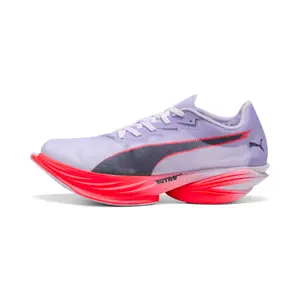 Futócipők Puma Fast-R Nitro Elite 3