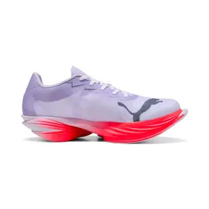 Futócipők Puma Fast-R Nitro Elite 3 image-1