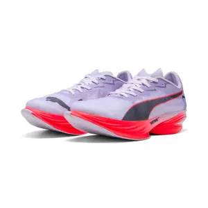 Futócipők Puma Fast-R Nitro Elite 3 image-2