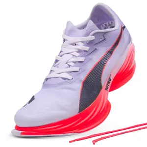 Futócipők Puma Fast-R Nitro Elite 3 image-3