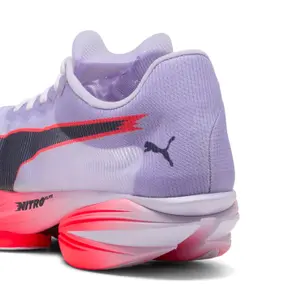 Futócipők Puma Fast-R Nitro Elite 3 image-4