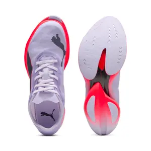 Futócipők Puma Fast-R Nitro Elite 3 image-5