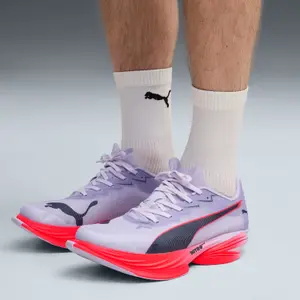 Futócipők Puma Fast-R Nitro Elite 3 image-6