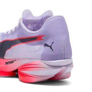 Chaussures de running Puma Fast-R Nitro Elite 3 image-4