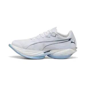 Sapatilhas de running Puma Fast-R Nitro Elite 3