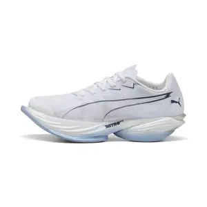 Futócipők Puma Fast-R Nitro Elite 3 image-1
