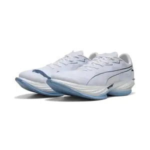 Futócipők Puma Fast-R Nitro Elite 3 image-2