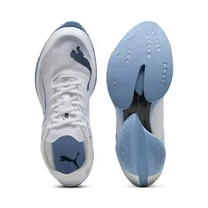 Futócipők Puma Fast-R Nitro Elite 3 image-3
