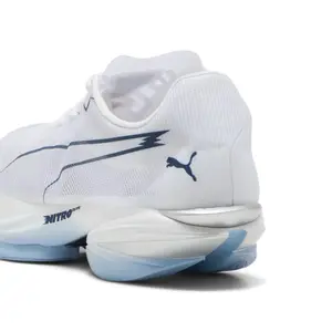 Futócipők Puma Fast-R Nitro Elite 3 image-4