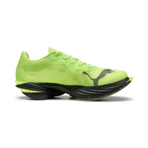 Futócipők Puma Fast-R Nitro Elite 3 image-1