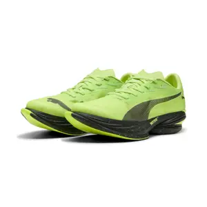 Futócipők Puma Fast-R Nitro Elite 3 image-2