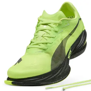 Futócipők Puma Fast-R Nitro Elite 3 image-3