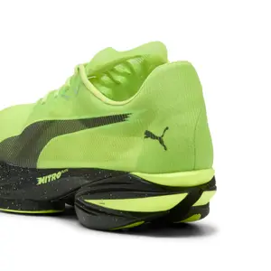 Futócipők Puma Fast-R Nitro Elite 3 image-4
