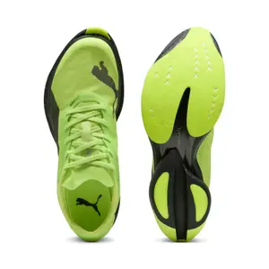 Futócipők Puma Fast-R Nitro Elite 3 image-5