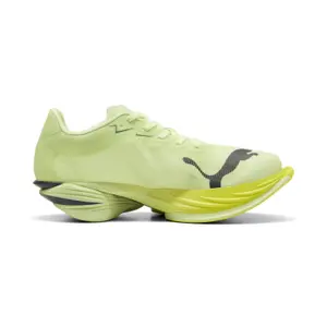 Damen-Laufschuhe Puma Fast-R Nitro Elite 3 image-1