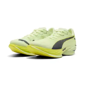 Damen-Laufschuhe Puma Fast-R Nitro Elite 3 image-2