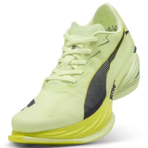 Damen-Laufschuhe Puma Fast-R Nitro Elite 3 image-3