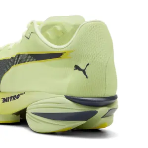 Damen-Laufschuhe Puma Fast-R Nitro Elite 3 image-4