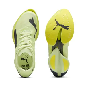 Damen-Laufschuhe Puma Fast-R Nitro Elite 3 image-5
