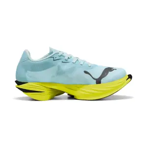 Women's running shoes Puma FAST-R Nitro Elite 3 image-1