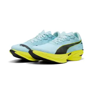 Women's running shoes Puma FAST-R Nitro Elite 3 image-2