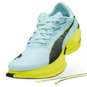 Women's running shoes Puma FAST-R Nitro Elite 3 image-3