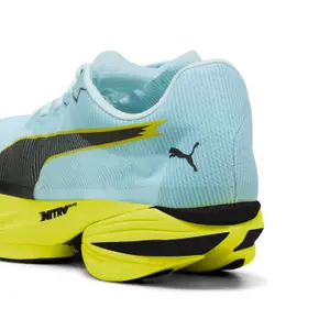 Women's running shoes Puma FAST-R Nitro Elite 3 image-4