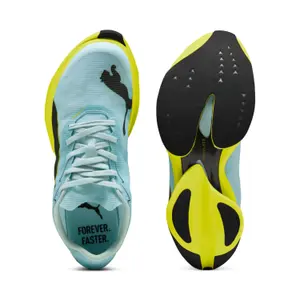 Women's running shoes Puma FAST-R Nitro Elite 3 image-5