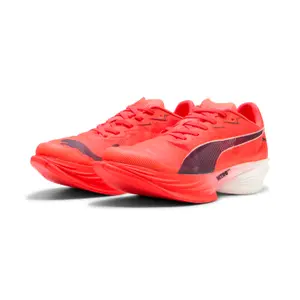 Γυναικεία παπούτσια τρεξίματος Puma Fast-R Nitro Elite 3 image-2
