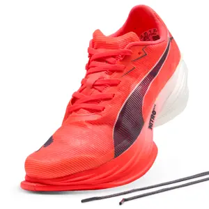 Γυναικεία παπούτσια τρεξίματος Puma Fast-R Nitro Elite 3 image-3